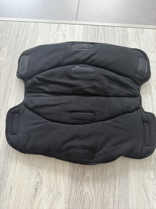 Муфта для рук bair cybex stoke carelo bugaboo