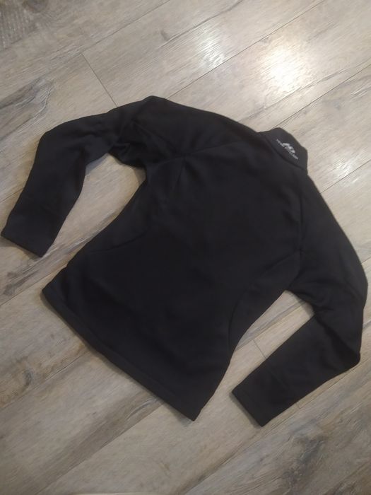 Henri Duvillard,женская воздухонепроницаемая
куртка с застежкой молние