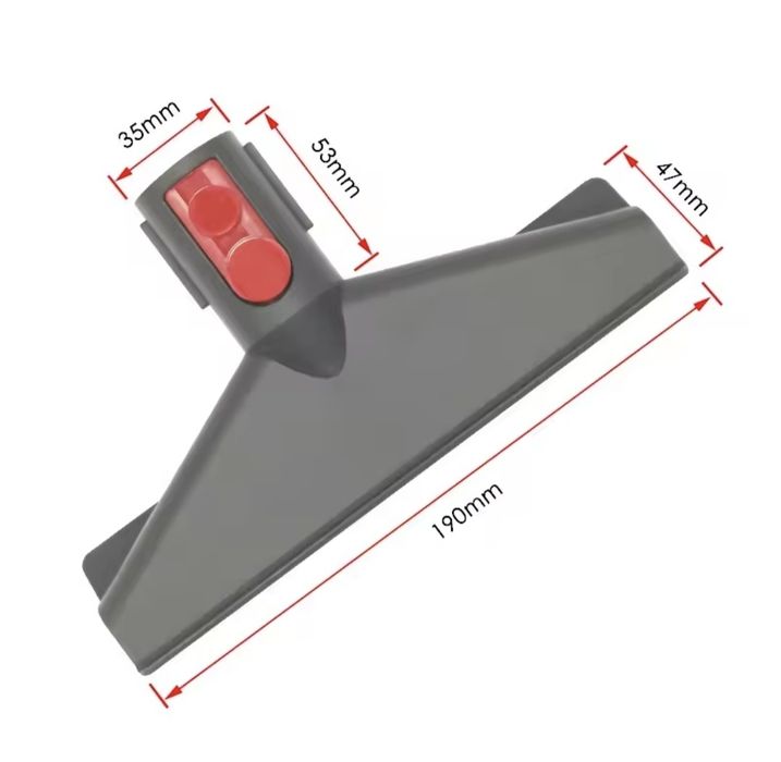 Acessórios Dyson64550584295554122