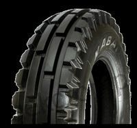 7,50 - 16 8PR opony KABAT URSUS ZETOR 750 16 7.50, 750 przód 103/875KG