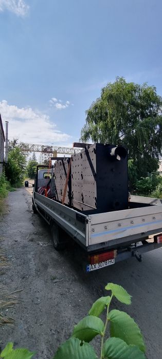 Грузоперевозки!!! Офисные и квартирные переезды!! Гидроборт!!!