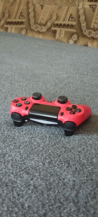 Sony PlayStation 4 pro 1 tb
