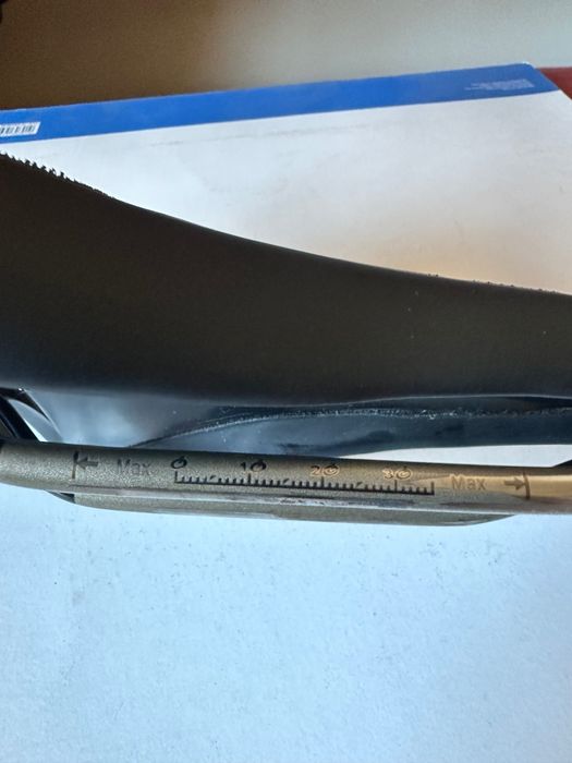 Selim Prologo Scratch 2