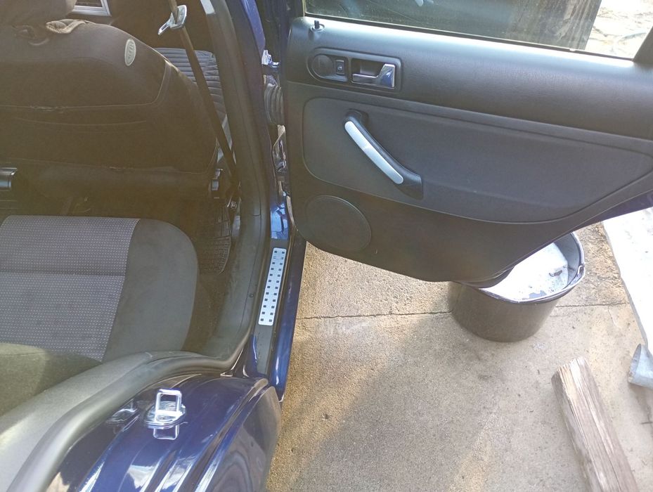 Продам  Фольксваген Бора , авто в гарному стані