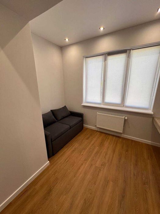 3-кімнатна квартира за адресою (площа 63,7 м²) - Atlanta.ua - фото 19