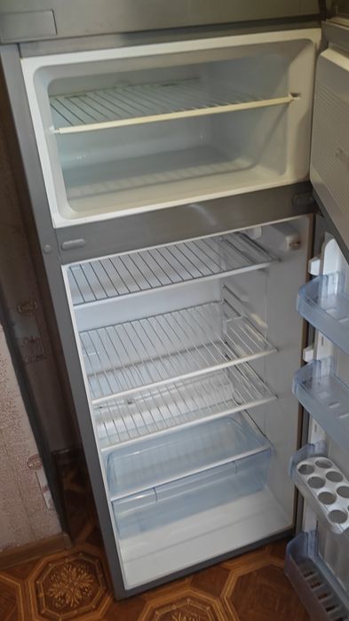 Продам квартиру с.Бугаївка (Попасна)