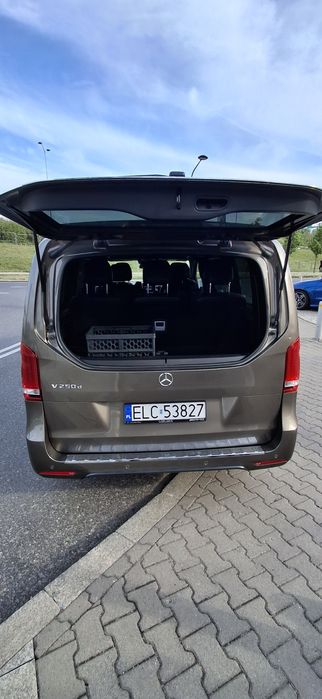 sprzedam samochód