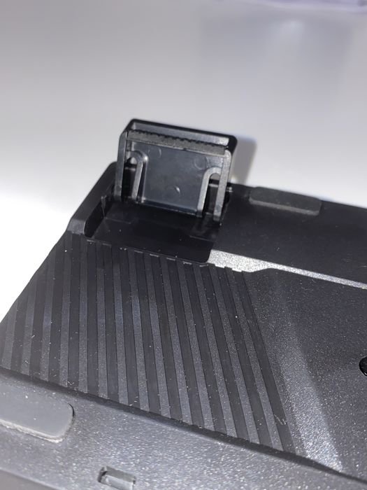 Клавіатура GamePro Wireless (GK935)