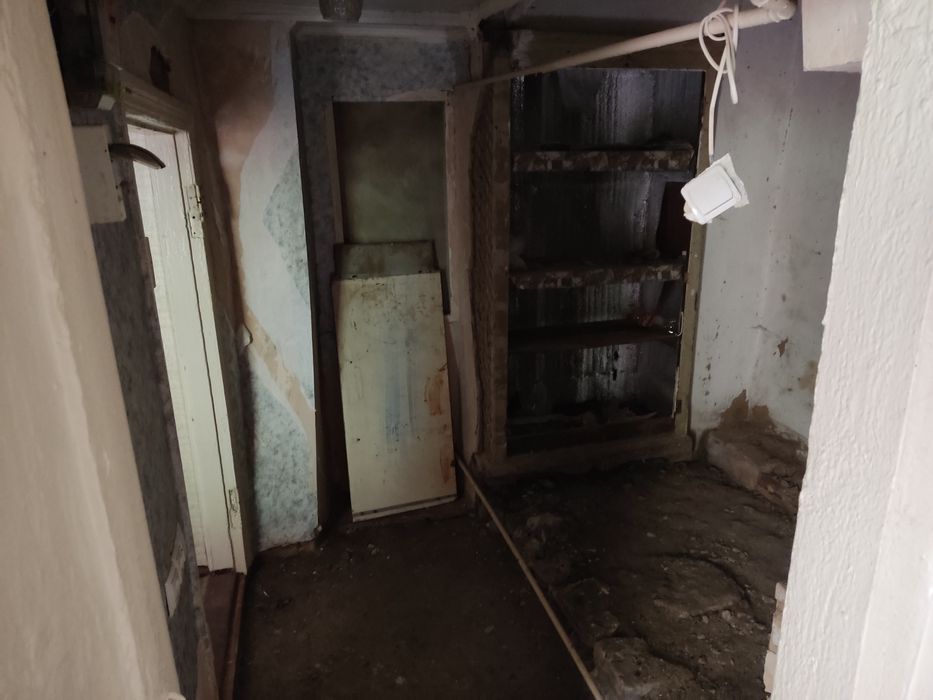 Продається будинок