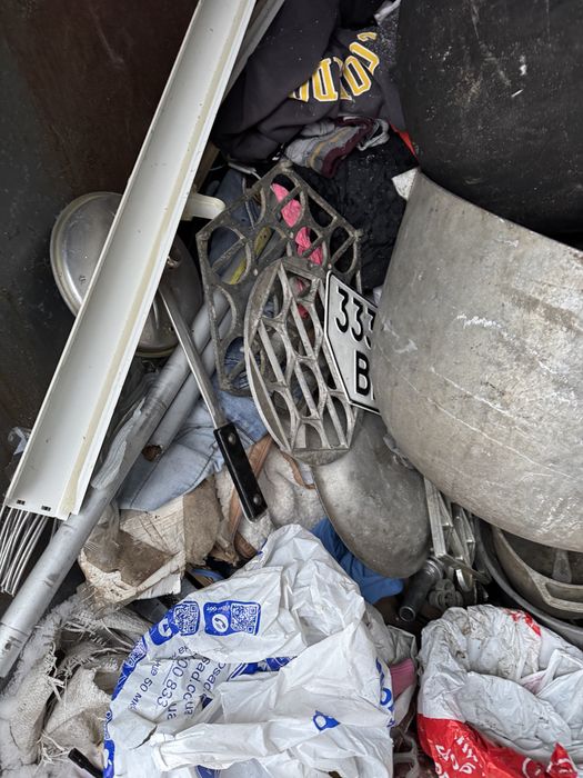 Посуда алюминиевая производства ссср казан кастрюля чан пельменница