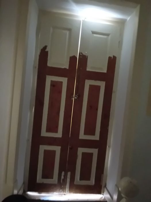 Pinturas  e impermeabilizações  em geral