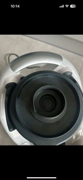 Thermomix 6 stan bardzo dobry