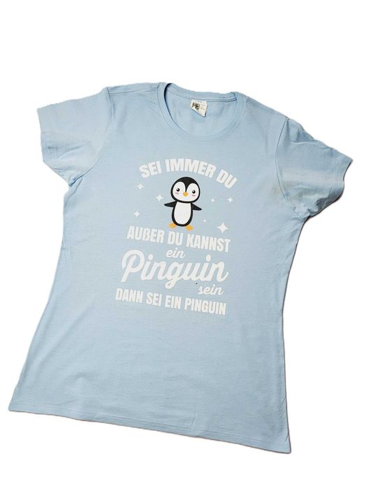 Nowy t-shirt damski bluzka koszulka roz.M /02-171/