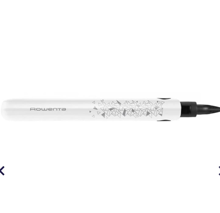 Випрямляч для волосся Rowenta SF 1525