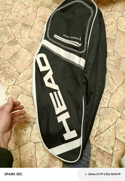 Фреза нова оригінал