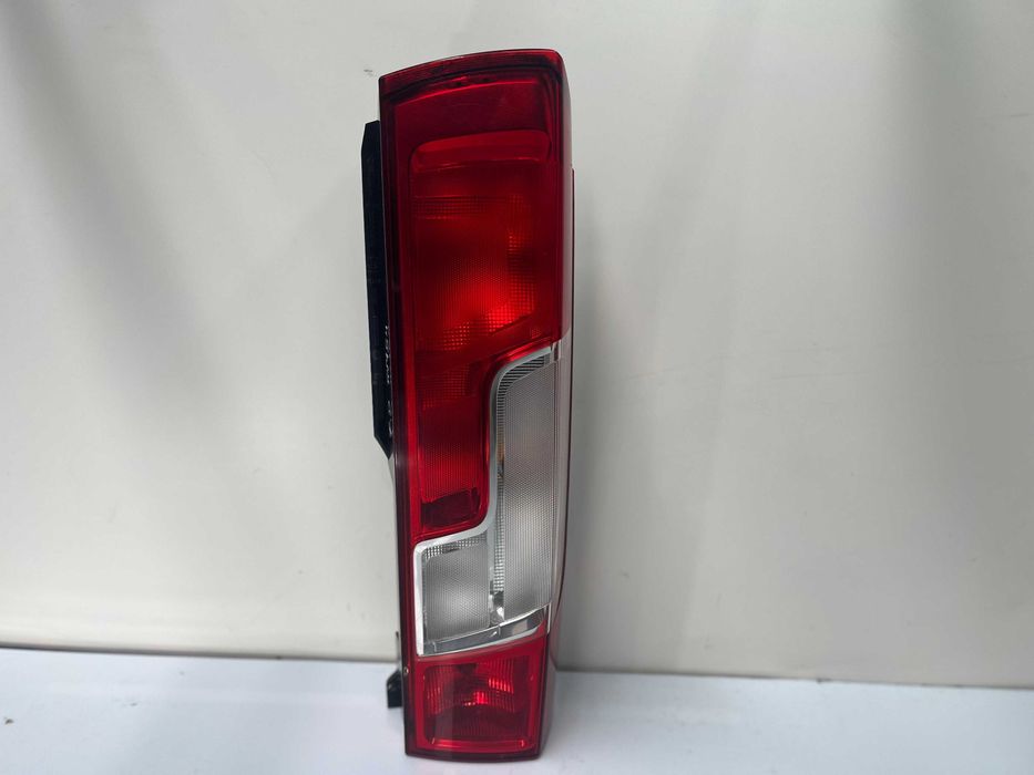 Farolim traseiro direito Citroen Jumper/ Peugeot Boxer 2.0HDI (2018)