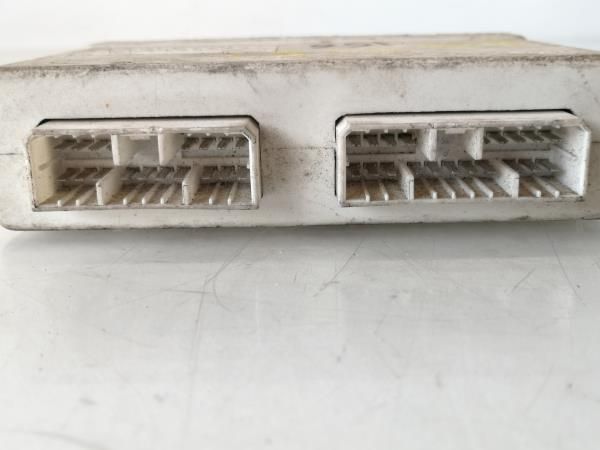 Centralina de luzes ALFA ROMEO 156 (932_)