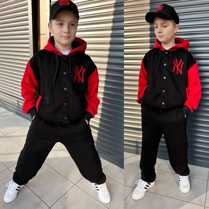 Дитячий одяг • Дропшипінг • Опт  • Прямий постачальник