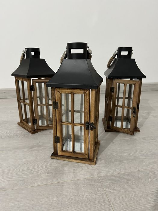 Ліхтар                                                            .