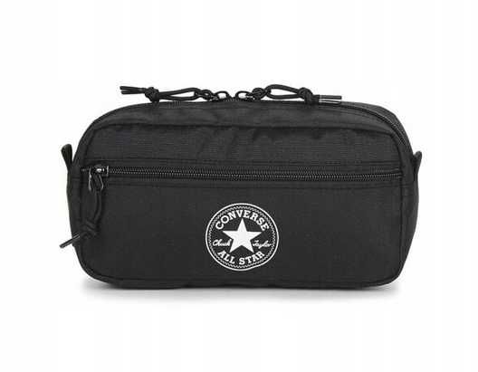 Nerka Saszetka Converse Urban [55SFB25 001]