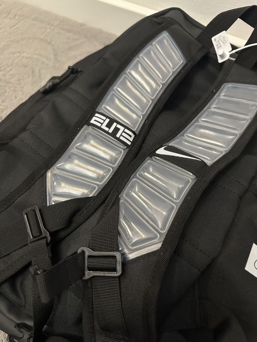 Plecak NIKE Elite