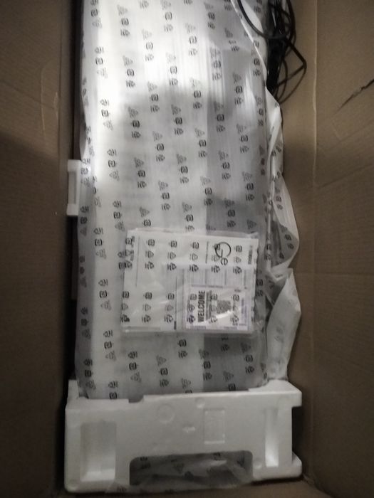 Yamaha psr-sx720 нова на гарантії Стилі.Кейси