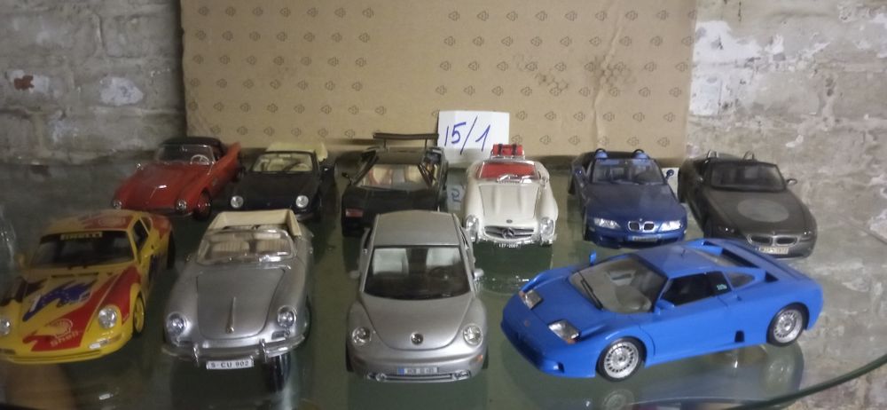 Skala 1 :18,99 szt za 6700 zl