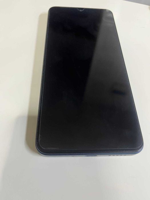 Xiaomi Redmi 14C 256GB/8GB Dual Sim Azul
