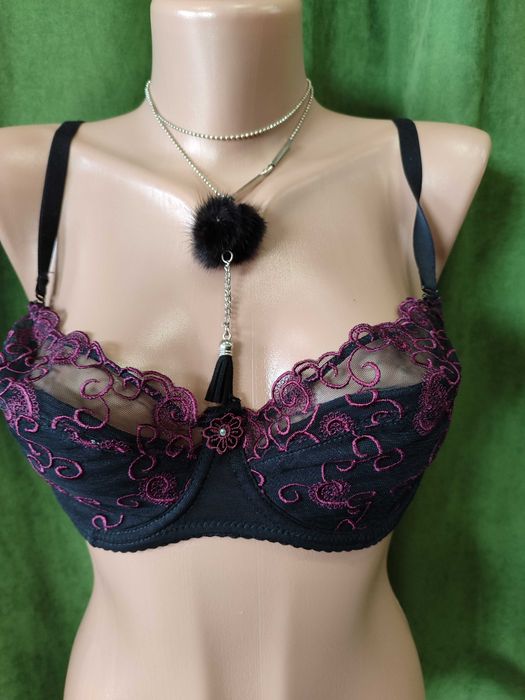 Бюстгальтер Diorella