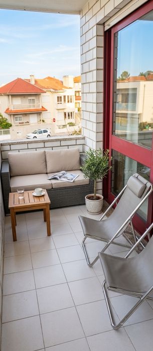 Apartamento T1 à venda em Modivas, Vila do Conde — foto 11