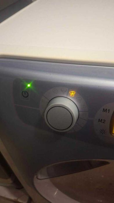 maquina de lavar e secar roupa ariston hotpoint