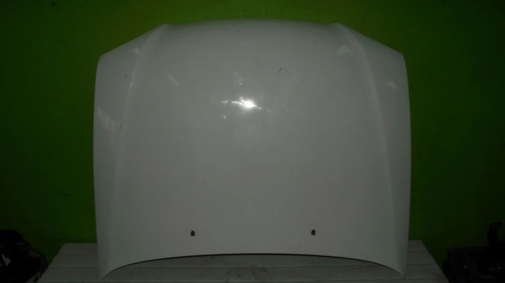 Capot Hyundai Accent - 2001 / 2003