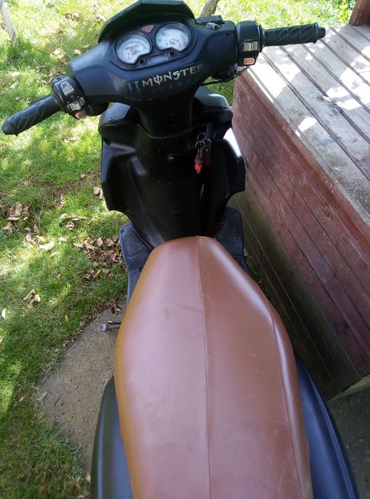 Ямахаоооооооздсяшзушззвуш