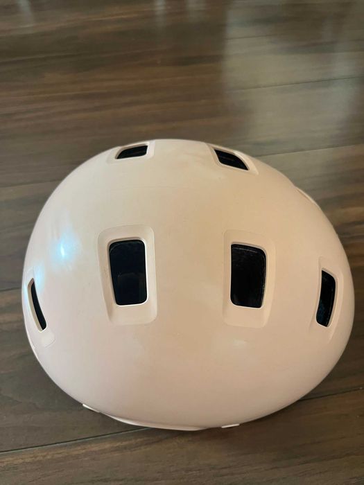 Capacete criança 52-55