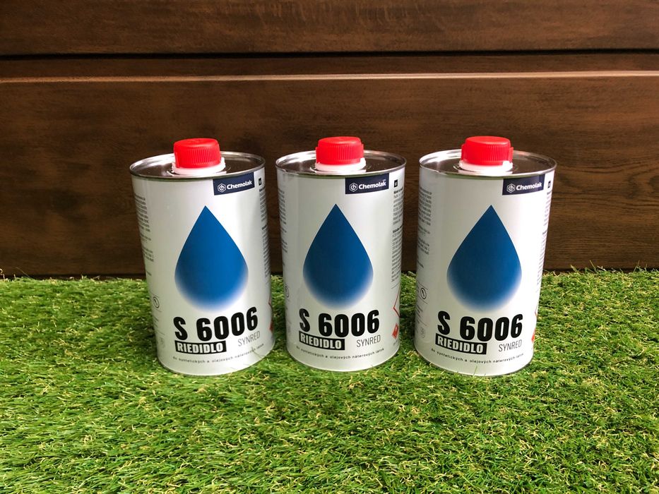 Фарба Хаммерайт, Молоткова фарба по металу, Hammerite, Оригінал