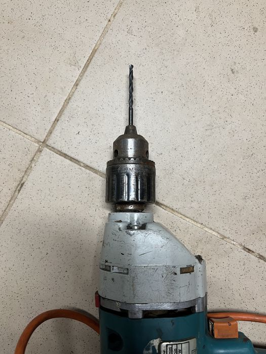 Wiertarka Black&Decker