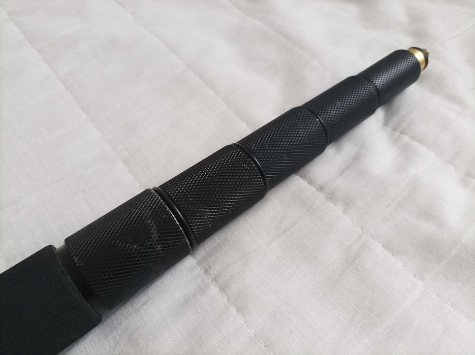 Tyczka mikrofonowa Rode boompole