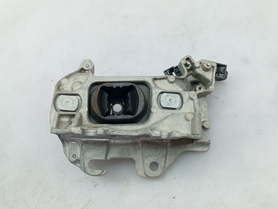 Apoio do motor RENAULT Zoe (BFM_)