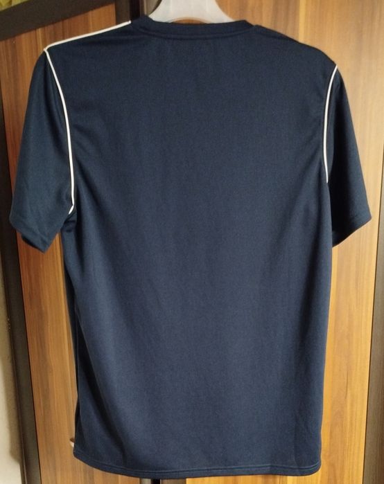 Koszulka męska Nike Dri Fit rozmiar L stan idealny