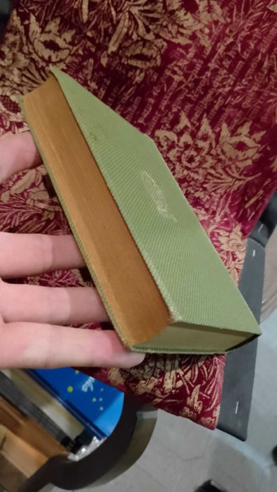 História da Literatura Portuguesa 1897 Theophilo Braga
