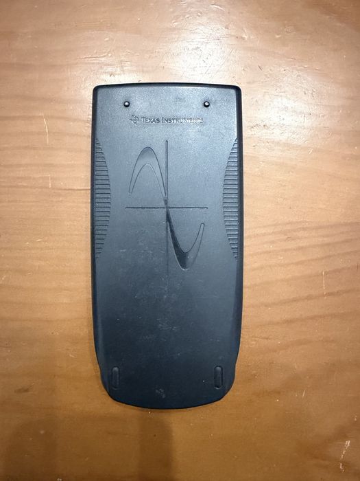 Calculadora Texas TI-82 Stats