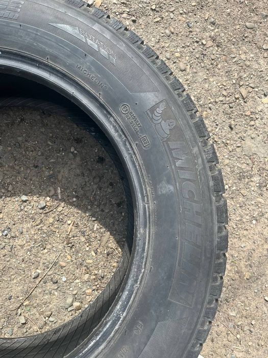 Ризина р17 225/ 65