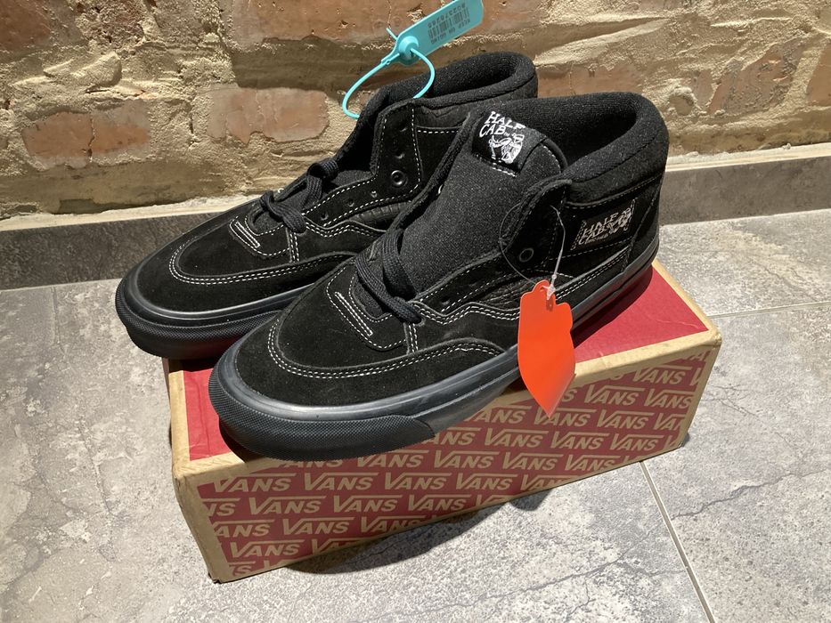 vans bmx - купити товари моди та стилю - Ціна на OLX.ua