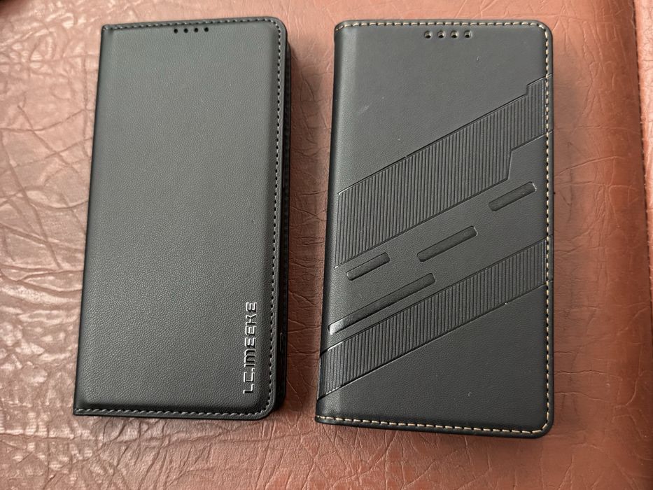 Чехли  на iPhone  14pro 15pro 16pro