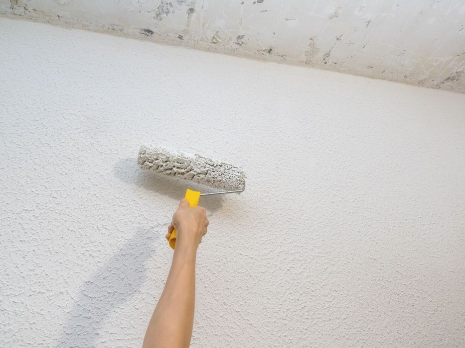Remodelações, reparações.65689717417729124