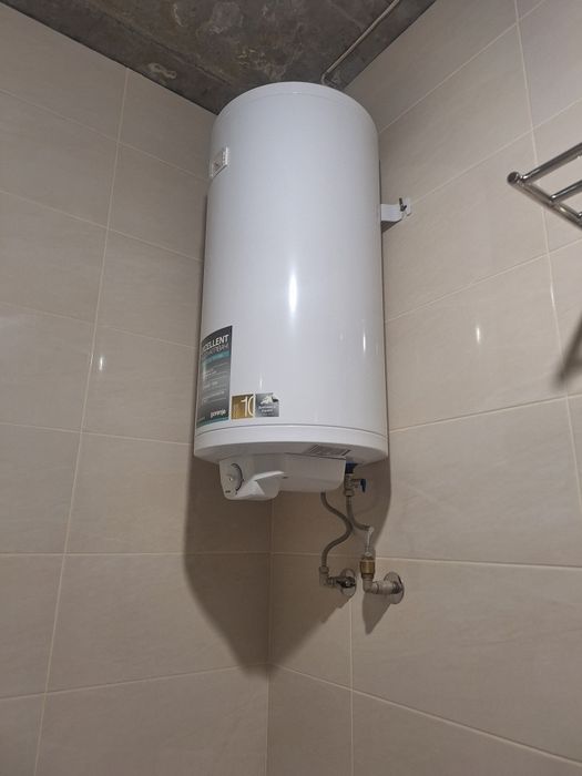 Продам 2х кв новострой,10/14 74т$