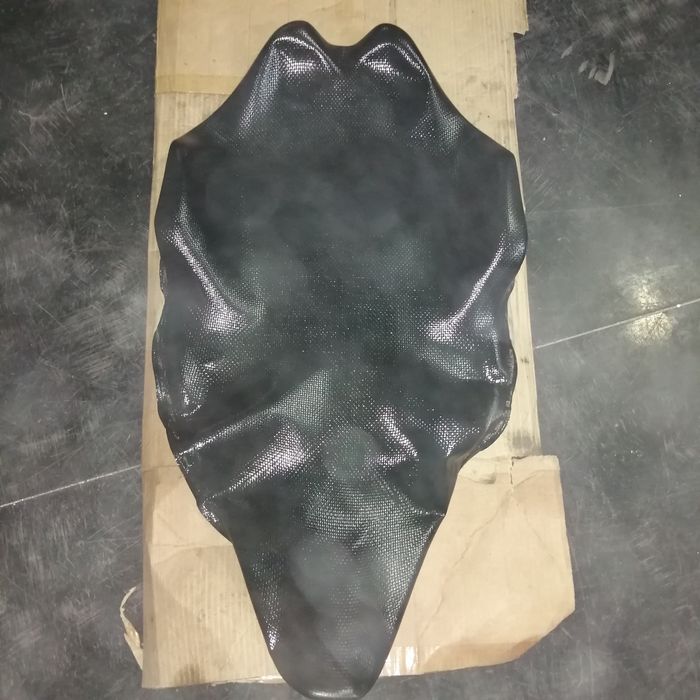 Material Diverso Moto4