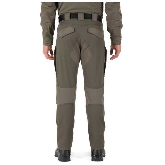 Штани 5.11 tactical Quantum TDU Pant розмір 34/34