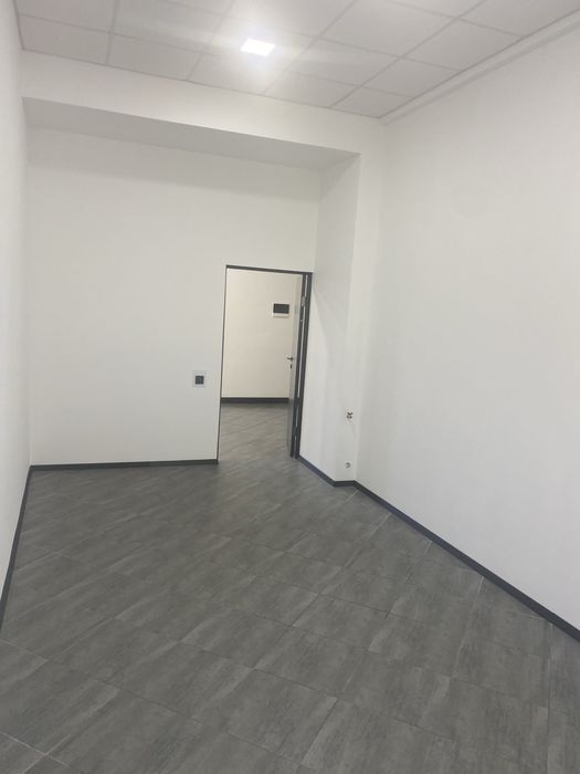 Світло,вода,опалення та інтернет є завжди! Оренда кабінету