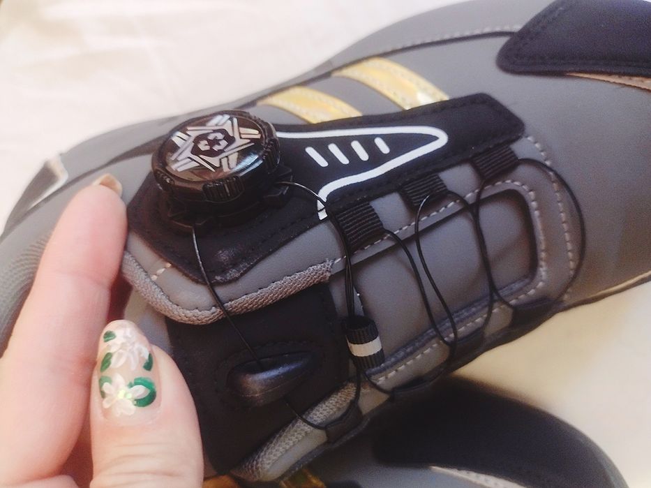 39р./25 см. Осінні кросівки черевики на хлопчика підліткові